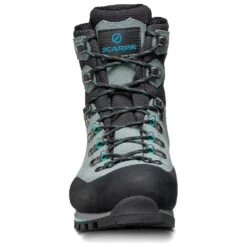 Chaussures D'alpinisme Scarpa Manta Tech Gtx Wmn Conifer 11 Chaussures D'alpinisme Scarpa Manta Tech Gtx Wmn Conifer -Esprit Libre Outdoor 5d81b4a3478ee5ad935c0edbbe97a399097ddaee H23SCARCHA2258484 4