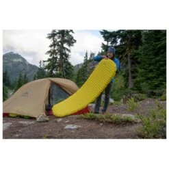 Matelas Thermarest Neoair Xlite Nxt Solar Flare -Esprit Libre Outdoor 5dbd1d5d8bfe8cfe5d344b91cbe49e7f462d07d7 E23TERMBIV3383040 908