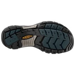 Sandales De Randonnée Keen Newport H2 Navy Medium Grey -Esprit Libre Outdoor 5e8bdaeb2b9f899eca624941cf2ae9db98ac4acd H22KEENCHA2255002 9