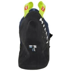 Chaussons D'escalade Millet Easy Up Navy Blue -Esprit Libre Outdoor 5f951dcf78da039cb45965761a1a968c9e23626e E22MILLCHA2215072 2