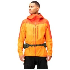 Ceinture Running Norrona Bitihorn 6L Hip Pack Olive Night -Esprit Libre Outdoor 5ff6e33e577d12334b4b1417844c519ce4449cc5 E22NORRACC197176 NORR0562280 5