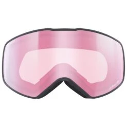 Masque De Ski Julbo Pulse Noir Blanc Spectron 1 6 Masque De Ski Julbo Pulse Noir Blanc Spectron 1 -Esprit Libre Outdoor 60d219ffa941930167f01ae39ceba0e7f2316433 H23JULBACC263678 JULB0652296 4