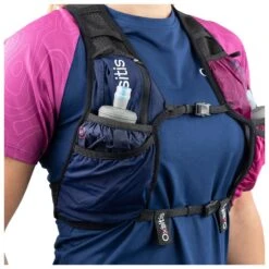 Gilet Trail Oxsitis Atom 6 W Bleu Rose 19 Gilet Trail Oxsitis Atom 6 W Bleu Rose -Esprit Libre Outdoor 6103fd6178ec726033e2c9ad82dc5600e0e472c5 E22OXSIACC2219287 17