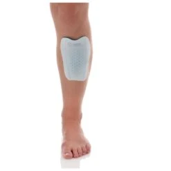 Protection Pied Sidas Protection Tibia La Paire 6 Protection Pied Sidas Protection Tibia La Paire -Esprit Libre Outdoor 6179c325c138bb271f45878148d6b2306fe29ace VH17SIDAACC004 2