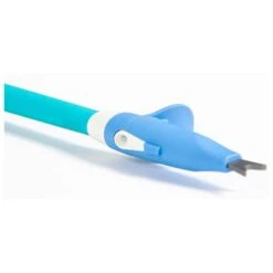 Bâton Guidetti Vent Des Fjords UT50 Toudra 9 Bâton Guidetti Vent Des Fjords UT50 Toudra -Esprit Libre Outdoor 6252871933faed33f0e1e6503bd74224469a067b E23GUIDBAT3379039 902