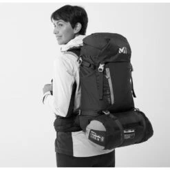 Sac à Dos Millet Ubic 30L Women Porcelain 14 Sac à Dos Millet Ubic 30L Women Porcelain -Esprit Libre Outdoor 626cab97a77dd1388a7fb71042847a84ca580ef3 H22MILLACC176398 MILL0680258 905