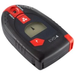 Dva Arva Evo 4 -Esprit Libre Outdoor 628a8c25a462536126859f9d43b9db8f118ec737 H22ARVAACC209977 ARVA0592759 4