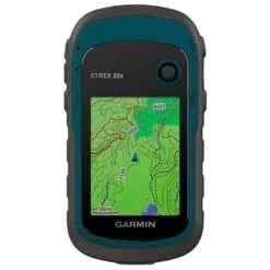 Montres GPS Garmin Etrex 22X Blauw 10 Montres GPS Garmin Etrex 22X Blauw -Esprit Libre Outdoor 62a3ac5b2105aabed93ba1ce3feaa8300e7f17c4 E22GARMACC259245 GARM0036338 11