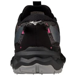 Chaussures De Trail Mizuno Wave Daichi 7 GTX Wos Black Fuchsia -Esprit Libre Outdoor 62bdbc19363dbda9ee021bbe5493237bb17d544d E23MIZUCHA3371537 2