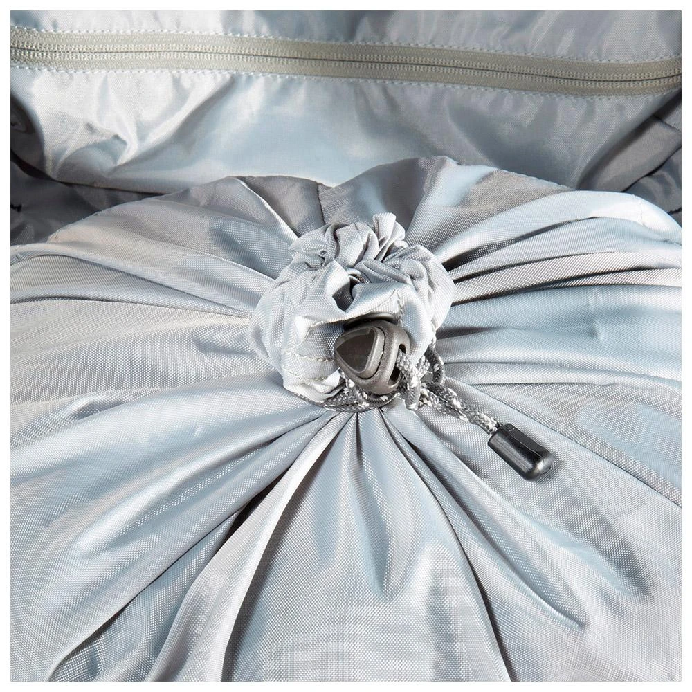 Sac à Dos Tatonka Yukon 60+10 Navy 7 Sac à Dos Tatonka Yukon 60+10 Navy – Image 7