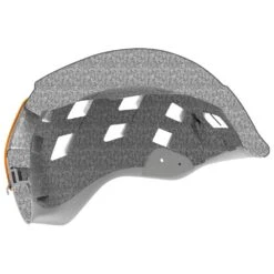 Casque D'escalade Petzl Meteora Blanc Violet 9 Casque D'escalade Petzl Meteora Blanc Violet -Esprit Libre Outdoor 640be5d78dc524fdbee152fd1de812a27e2ed074 H23PETZESC3324161 901