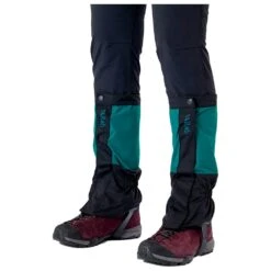Guêtres RAB Trek Gaiter Wmns Atlantis -Esprit Libre Outdoor 6436a7bab7ea356c28bac1eace3748651312b15f H230RABACC2336252 901