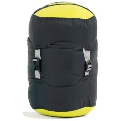 Sac De Couchage Nemo Disco 30 Reg Spark Fortress 23 Sac De Couchage Nemo Disco 30 Reg Spark Fortress -Esprit Libre Outdoor 65081f9b75b009b916b4650c7887d59891a694b6 E22NEMOBIV218150 NEMO0600673 5