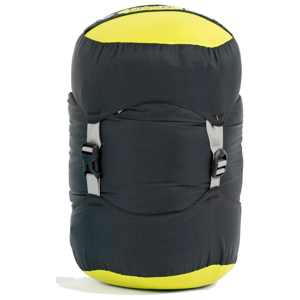 Sac De Couchage Nemo Disco 30 Reg Spark Fortress 12 Sac De Couchage Nemo Disco 30 Reg Spark Fortress – Image 12