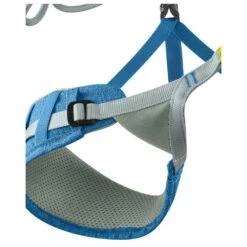 Baudrier Edelrid Jay Inkblue -Esprit Libre Outdoor 650c4a1776631a23eb0b1228c892b0c7d3580b3b E22EDELACC2218059 11