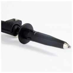 Bâton Guidetti Région Massif De Corse Blanc Noir -Esprit Libre Outdoor 650d21ed3626568795dbf9c39cc157409934ae64 E23GUIDBAT378890 GUID0714433 907