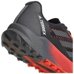 Chaussures De Trail Adidas Terrex Agravic Flow 2 Core Black Grey Four Ftwr White -Esprit Libre Outdoor 6522fbf6464d565b563e7c9f834f100215e0e690 E22ADIDCHA2201853 902
