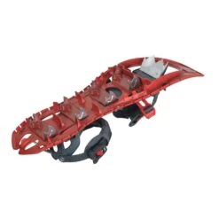 Raquette TSL Symbioz Hyperflex Elite Ruby 8 Raquette TSL Symbioz Hyperflex Elite Ruby -Esprit Libre Outdoor 653b4dc22c01628dc246e607cee73fb8d010d6ff VH19TSLACC051 3