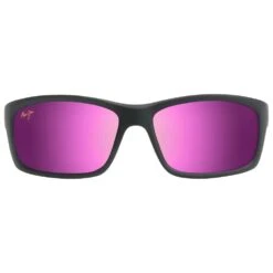 Lunettes De Soleil Maui Jim Kanaio Coast Noir Mat Blanc Bleu Maui Sunrise MauiBrilliant 5 Lunettes De Soleil Maui Jim Kanaio Coast Noir Mat Blanc Bleu Maui Sunrise MauiBrilliant -Esprit Libre Outdoor 65592eafd8b62a7244c05fe8bd61879d78e88bb9 E18MAUILUN5991491 MAUI0214183 4