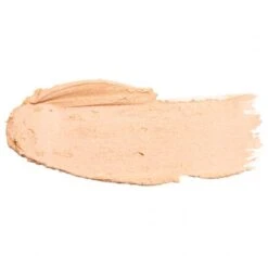 Crème Solaire EQ Love Stick SPF 50+ Doré -Esprit Libre Outdoor 65792b3665b00a56cabbdcd24c5ee40c3ee9c0c4 E21EQLOACC184266 EQLO0507203 8