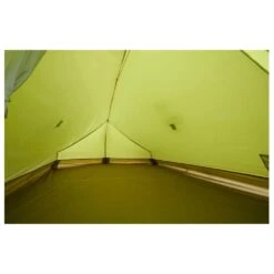 Tente Vaude Taurus 3P Mossy Green -Esprit Libre Outdoor 658b7cbbb4cf519f642b426ee281a9d6d7e3d2d4 E23VAUDBIV368290 VAUD0524373 902