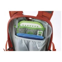 Sac à Dos Nitro Rover 14 Supernova -Esprit Libre Outdoor 662cffa898191ab6dcd8506cfd8ee7bc24eafd03 H17NITRACC8067477 NITR0095340 902