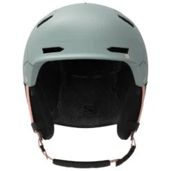 Casque Salomon Husk Pro Wrought Iron 6 Casque Salomon Husk Pro Wrought Iron -Esprit Libre Outdoor 669892a69078daf62e8bea58fa86df4b2249f6ce H22SALOACC1192846 3
