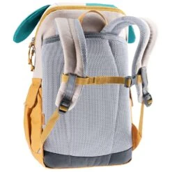 Sac à Dos Deuter Kikki 8L Pepper Cinnamon 10 Sac à Dos Deuter Kikki 8L Pepper Cinnamon -Esprit Libre Outdoor 66d12798f748e2f2db933d1a22f94b9c5771f663 H23DEUTACC244725 DEUT0637136 2