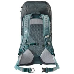 Sac à Dos Deuter Ac Lite 22 SL Graphite Shale -Esprit Libre Outdoor 66fbc54590fd4d1685cf9aa9db6cbfe8fc98e6e8 E22DEUTACC195698 DEUT0637117 2