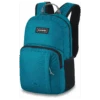 Sac à Dos Dakine Kid's Campus Pack 18L Deep Lake