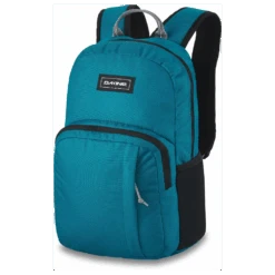 Sac à Dos Dakine Kid's Campus Pack 18L Deep Lake
