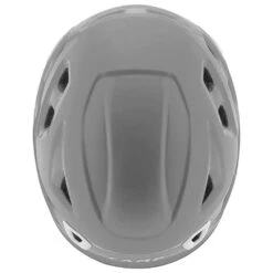 Casque D'escalade Camp Storm Grey -Esprit Libre Outdoor 67781f4409430c37a25caf062fcdc7554432a9a8 H23CAMPESC2268959 7