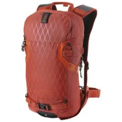 Sac à Dos Nitro Rover 14 Supernova