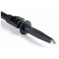 Bâton Guidetti Horizon 3 Noir Orange 13 Bâton Guidetti Horizon 3 Noir Orange -Esprit Libre Outdoor 69488d659b5e50e84cf4551e527ec26dc452553c E23GUIDBAT378899 GUID0714474 905