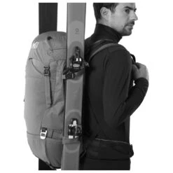 Sac à Dos Millet Ubic 30L Saphir 23 Sac à Dos Millet Ubic 30L Saphir -Esprit Libre Outdoor 6949edca1952fa2f6682b2d71c907224c558d9da H22MILLACC176390 MILL0570927 908