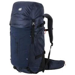 Sac à Dos Lafuma Access 40 Eclipse Blue