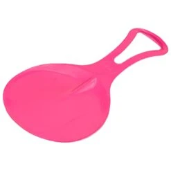 Luge TSL Quicky Pink