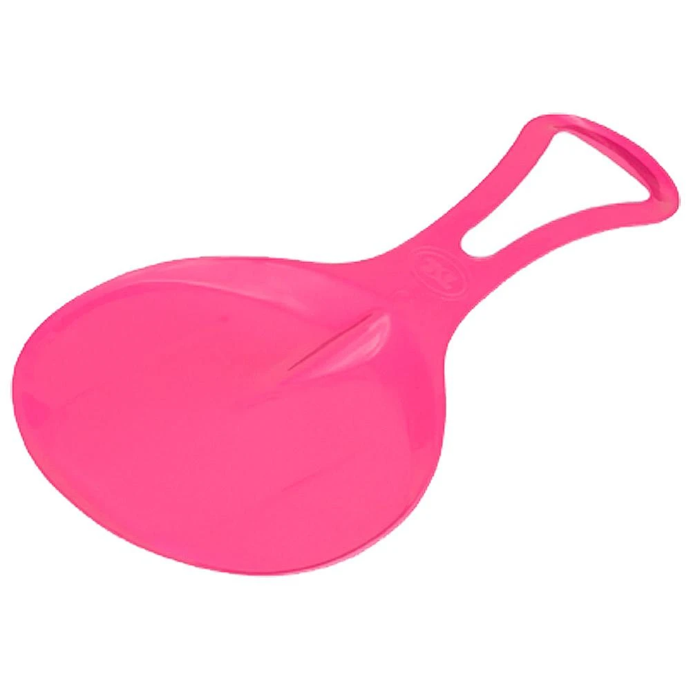 Luge TSL Quicky Pink 1 Luge TSL Quicky Pink