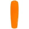 Matelas Ferrino Superlite 600 Orange / Grey