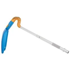 Pelle Arva Axe -Esprit Libre Outdoor 6bca4b055db0da98de46f8859d6dc1f04de9454b VH20ARVAACC005 2