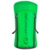 Housse De Compression Rangement Lifeventure Ultralight Compression Sack 15L Green
