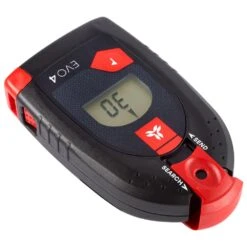 Dva Arva Evo 4 -Esprit Libre Outdoor 6c7f258757699b0cc4a3f7063cd71900c3ede9c8 H22ARVAACC209977 ARVA0592759 6