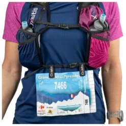 Gilet Trail Oxsitis Atom 6 W Bleu Rose 17 Gilet Trail Oxsitis Atom 6 W Bleu Rose -Esprit Libre Outdoor 6cfcafd31fd710d8585c066d503feb578dfd95de E22OXSIACC2219287 15