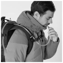 Sac à Dos Millet Steep 22 Porcelain Saphir 16 Sac à Dos Millet Steep 22 Porcelain Saphir -Esprit Libre Outdoor 6d19fe176fe2a9d3badfb4850ea10be5ea49acb2 H18MILLACC3547437 MILL0646750 15