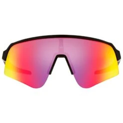 Lunettes De Soleil Oakley Sutro Lite Sweep Matte Black Prizm Road -Esprit Libre Outdoor 6d28ba1d0a753ff825dca688c117b2b8103fe94b E22OAKLLUN261568 OAKL0050169 20