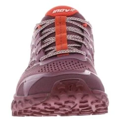 Chaussures De Trail Inov-8 Parkclaw G 280 Wmn Sangria Red -Esprit Libre Outdoor 6e39da5ef9f2200c35e02c4c2197014b22d33dfc E22INOVCHA2206837 4