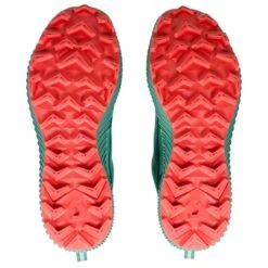 Chaussures De Trail Scott Supertrac 3 Gtx Wmn Frost Green Coral Pink -Esprit Libre Outdoor 6f0ba3a2f8b0264c91512ddf2d7572a1075a8379 E22SCOTCHA2208745 9