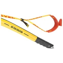 Piolet Grivel Air Tech Evolution + Long Leash -Esprit Libre Outdoor 6f19f6043e9aca6164de4487069ba35949cfd060 H23GRIVACC335548 902