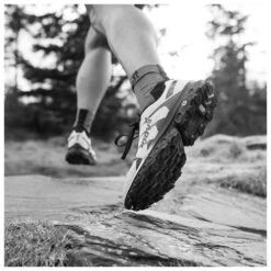 Chaussures De Trail Inov-8 Trailfly Ultra G 300 Max Olive Orange -Esprit Libre Outdoor 6f8cfebf6758be3d5e36c8f1729f61125d88587d H23INOVCHA3332724 901