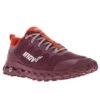 Chaussures De Trail Inov-8 Parkclaw G 280 Wmn Sangria Red